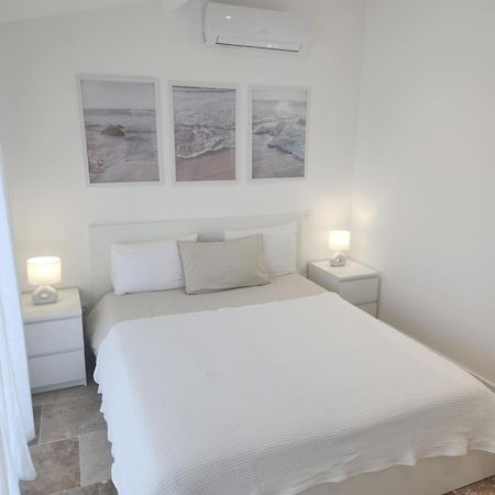 Maison "Cosy" Avec Parking Prive Et Climatisation Nimes Exterior photo