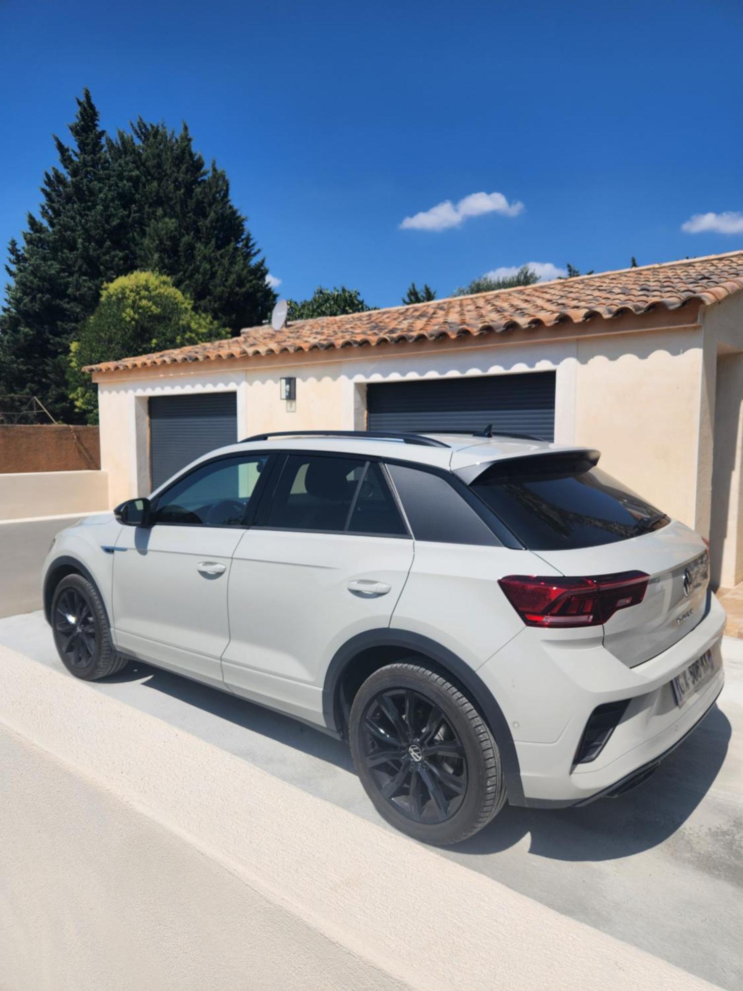 Maison "Cosy" Avec Parking Prive Et Climatisation Nimes Exterior photo